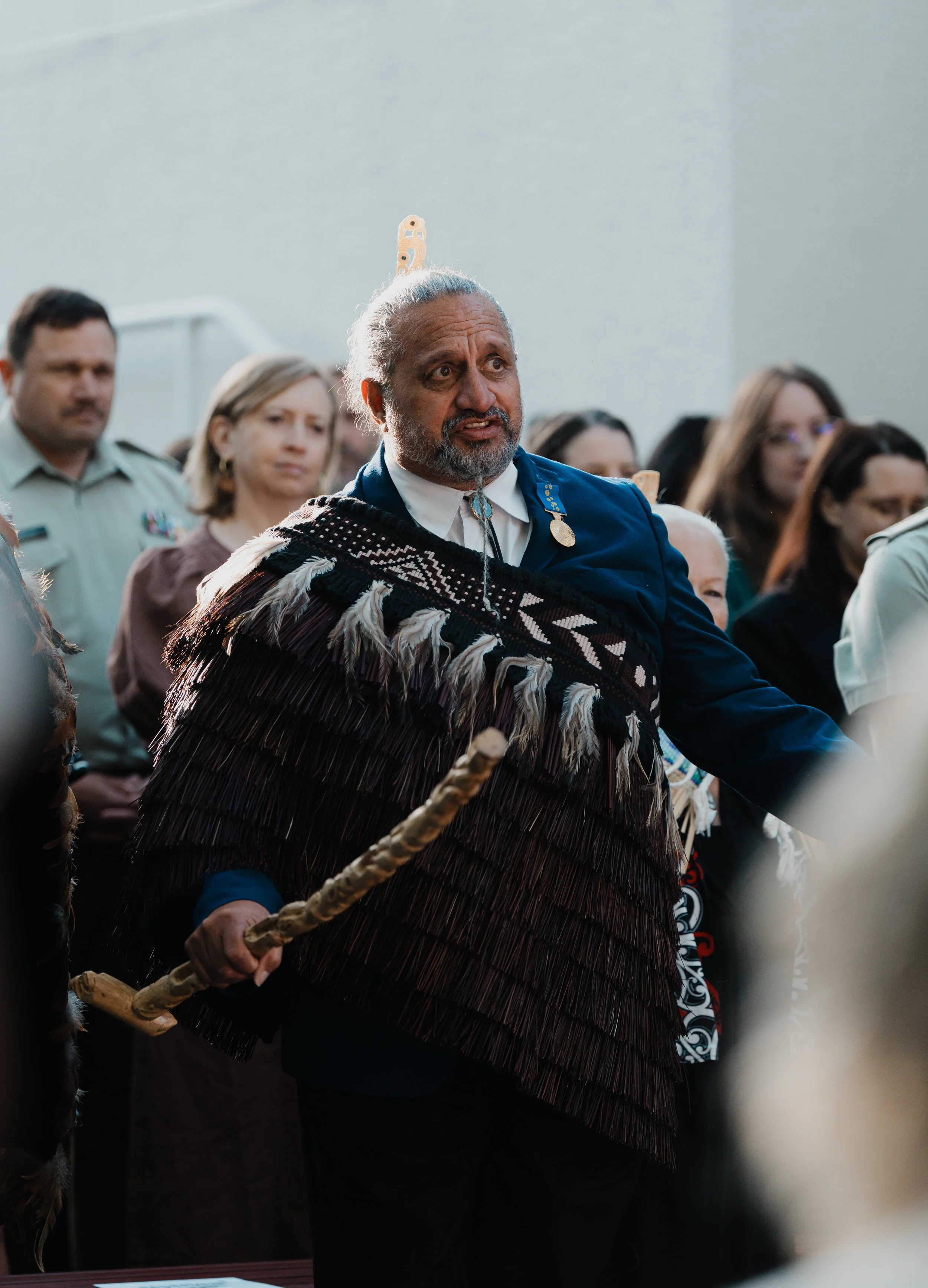 WAITANGI DAY NZ HIGH COMMISSION-12.jpg