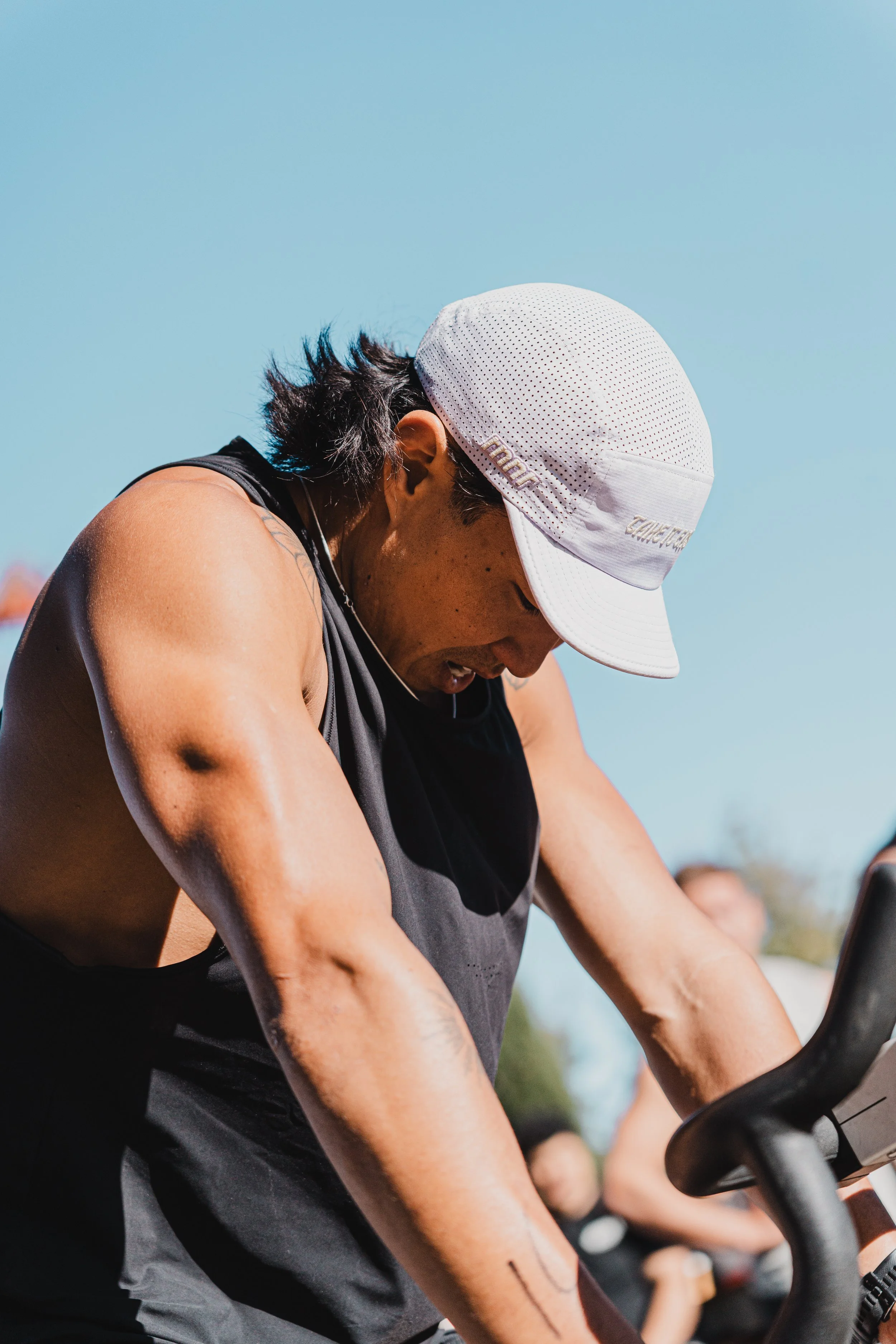 ENDORPHIN EVENT-16.jpg