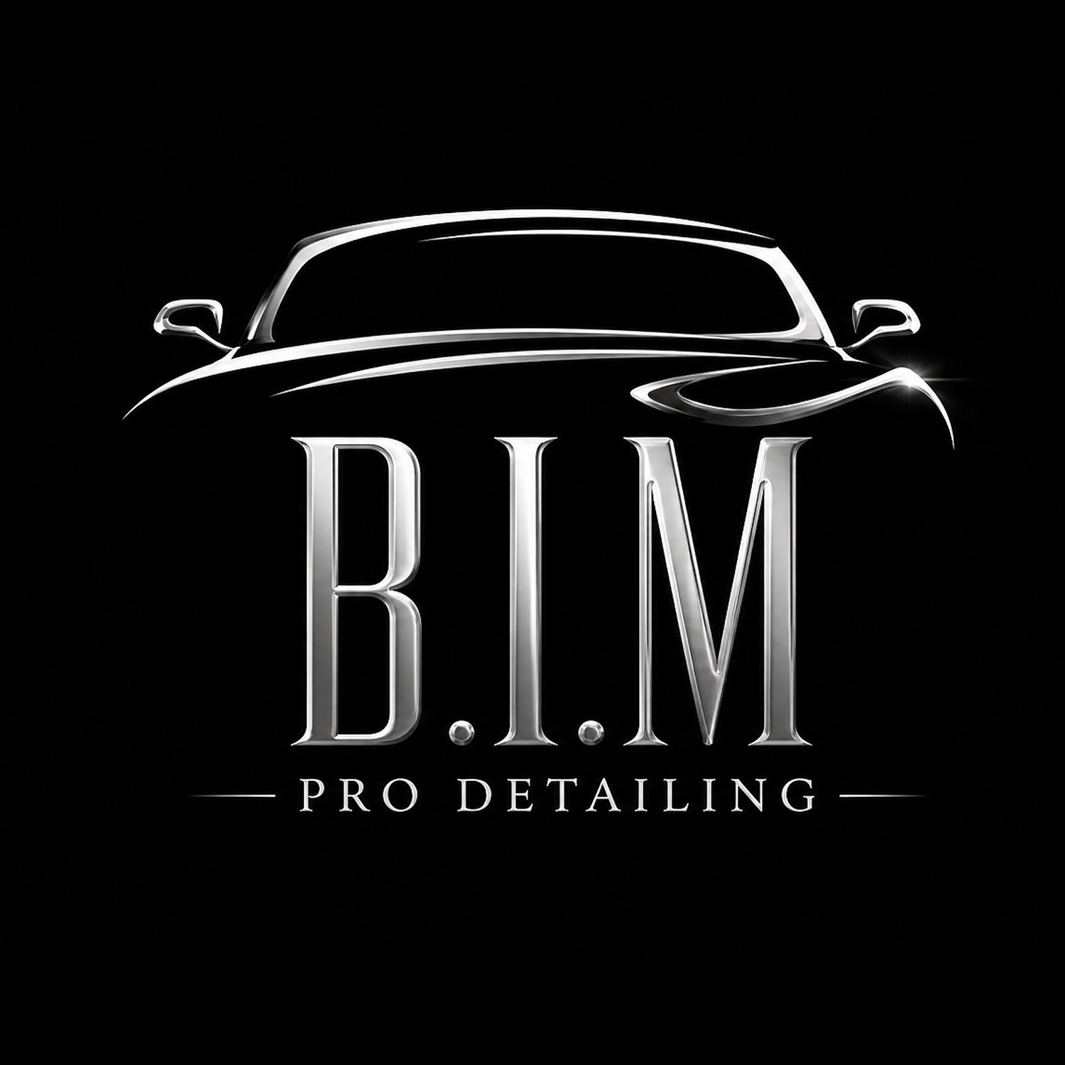 B.I.M.ProDetailing