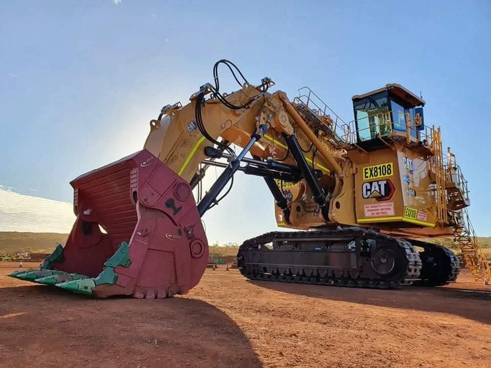 Maintenance & Field Service