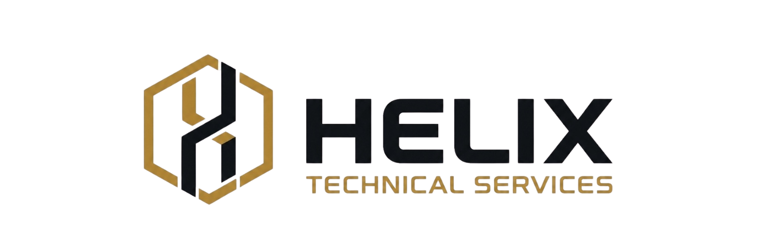 Helix Technical Services