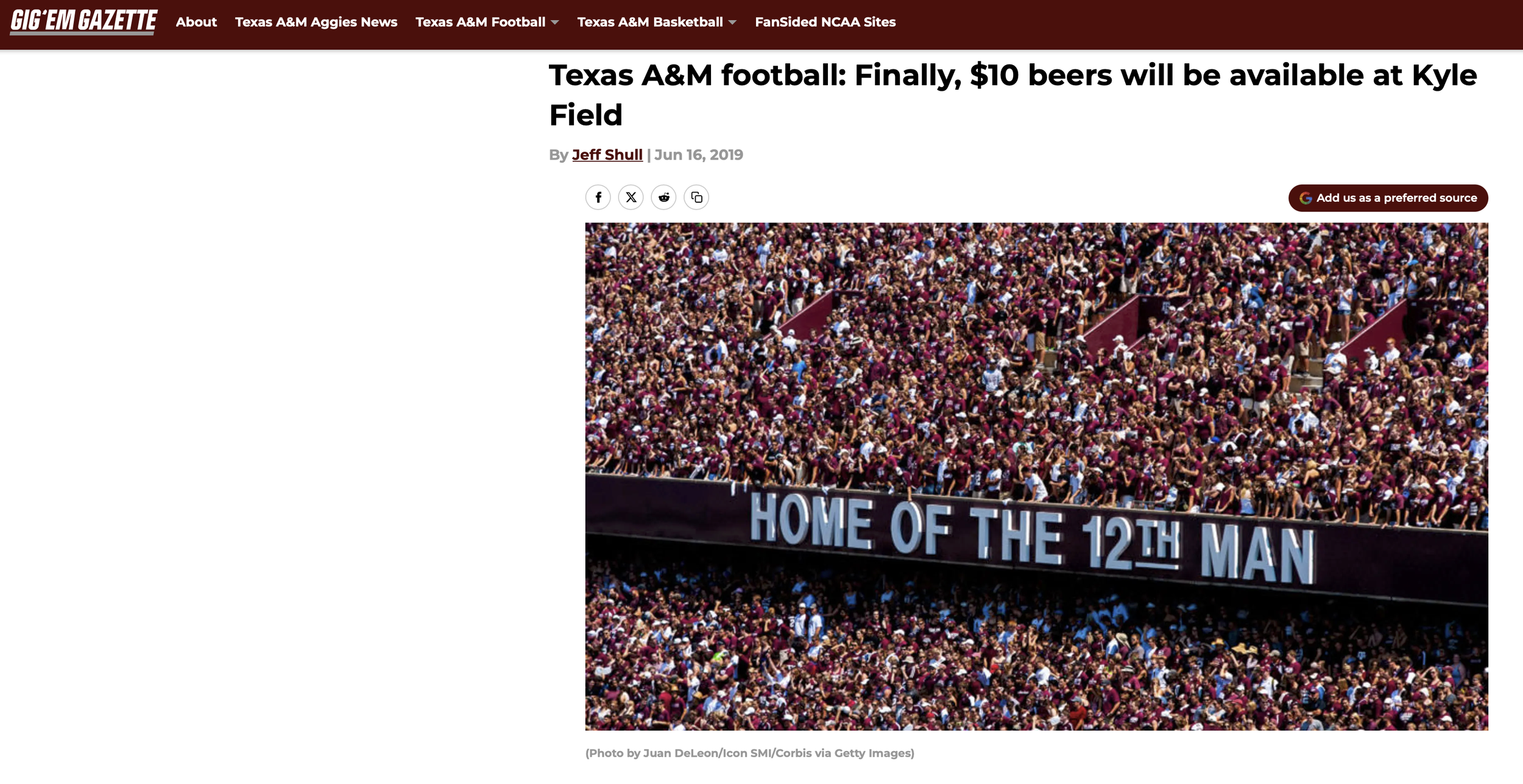 Screenshot 2026-05-07 at 11.21.14 PM.png