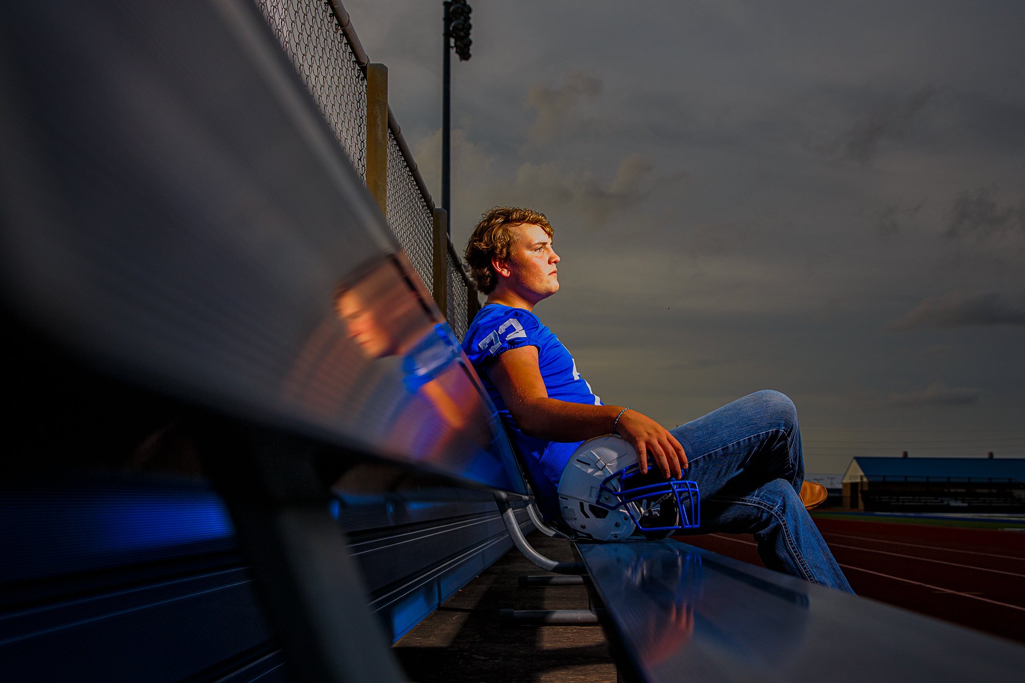 246A1361-Edit.jpg
