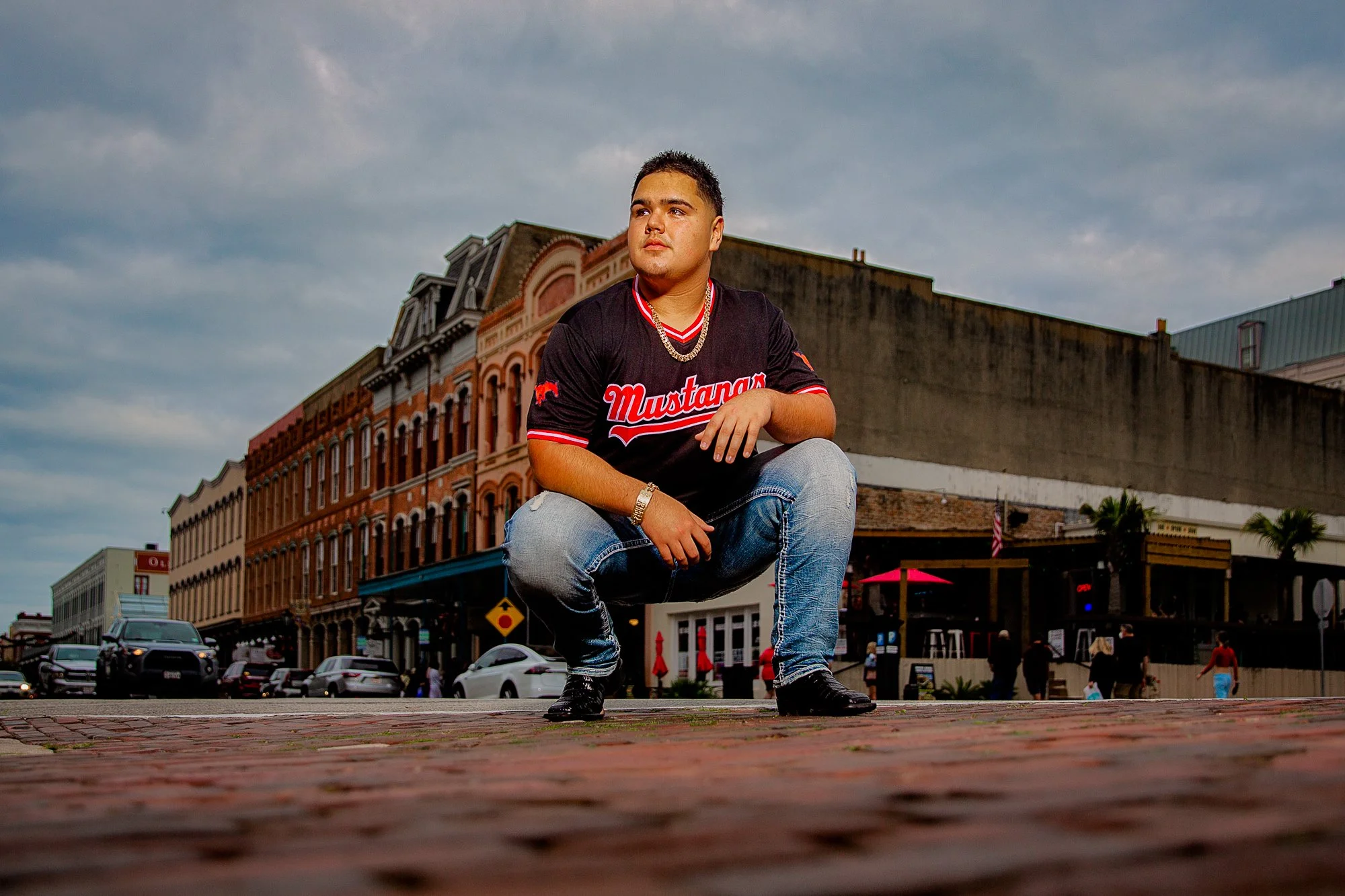 246A0611-Edit.jpg