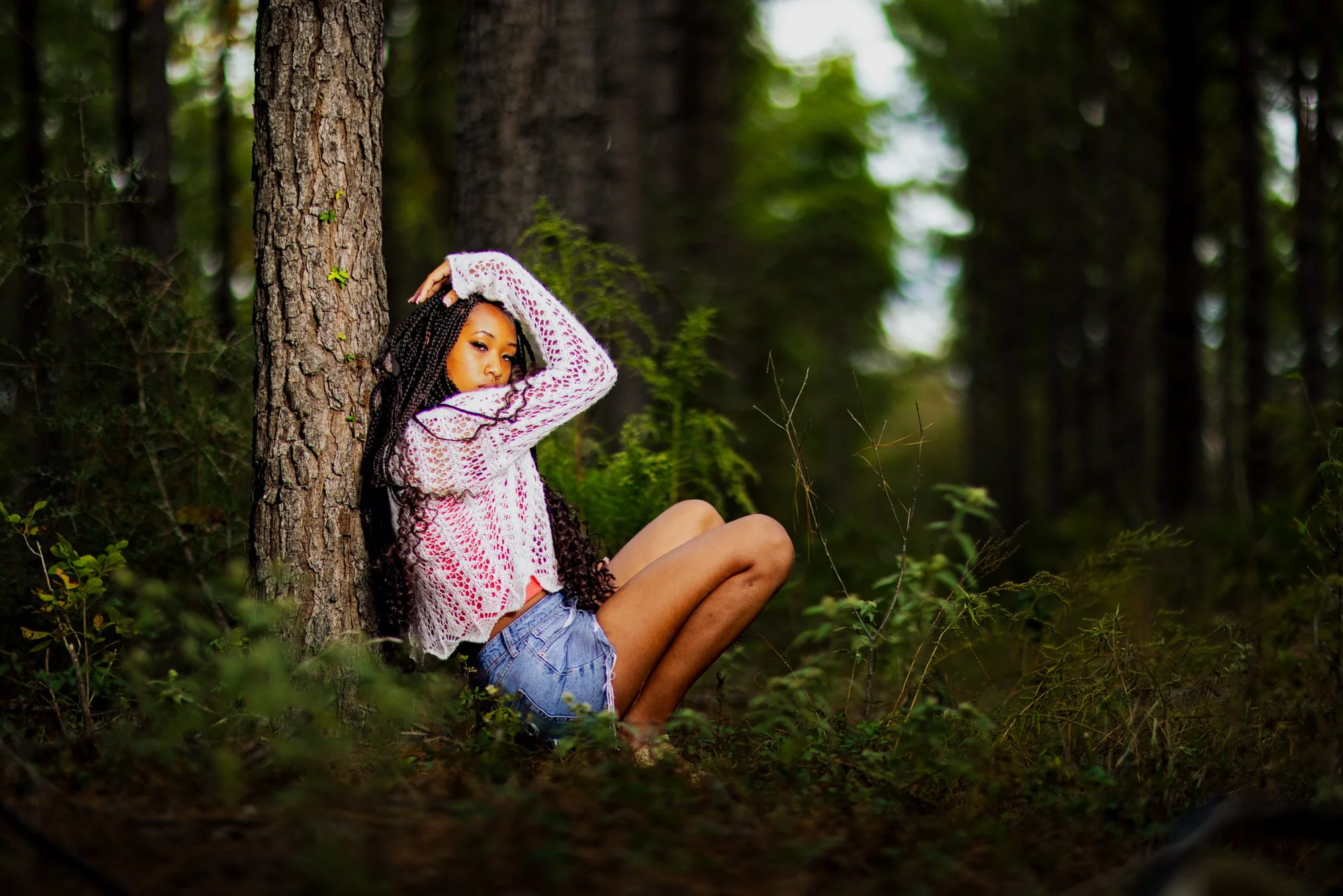 4D8A0622-Edit.jpg