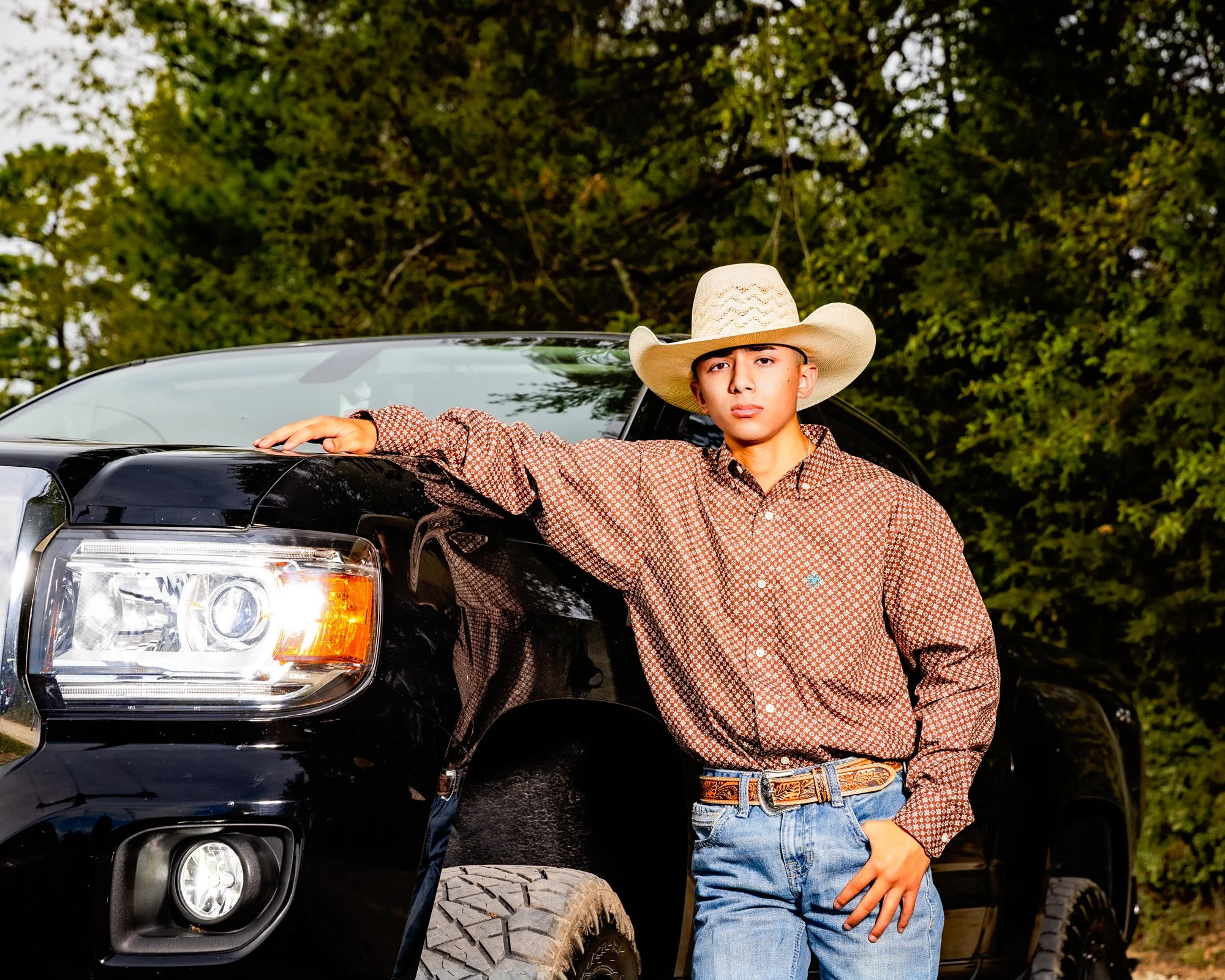 4D8A0166-Edit.jpg