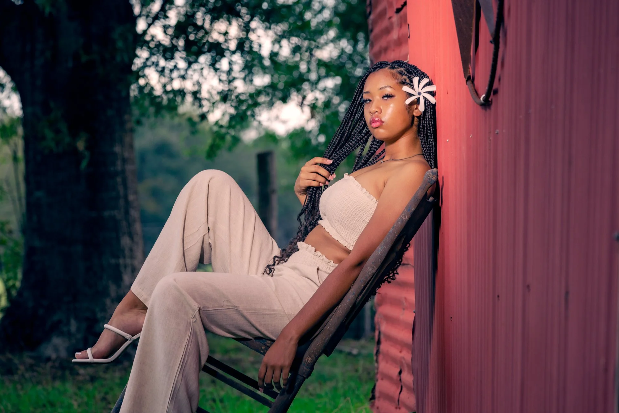 4D8A0142-Edit.jpg