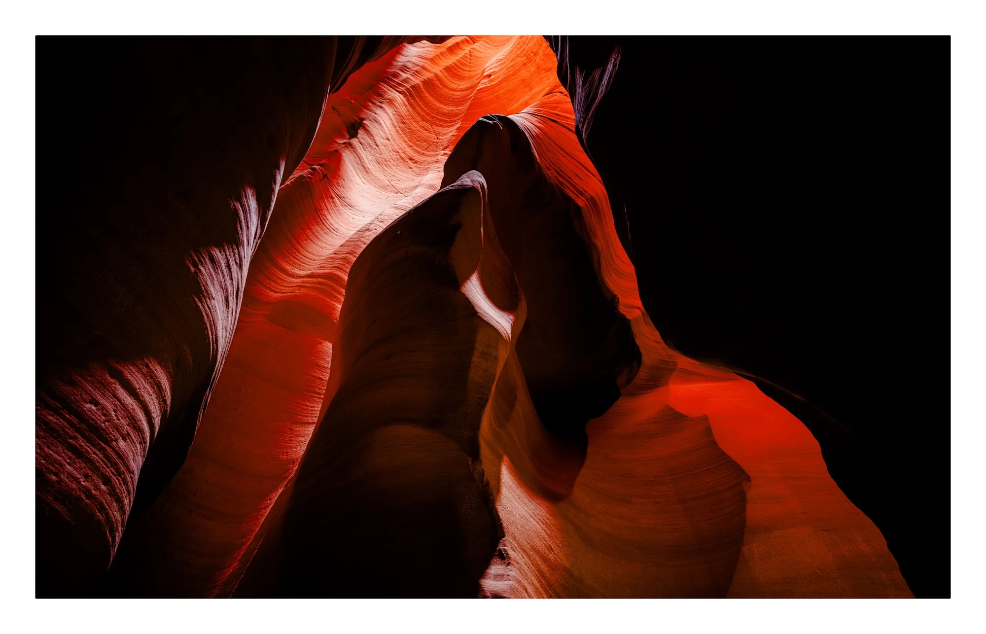 Canyon_X_Lady_in_Red.jpg