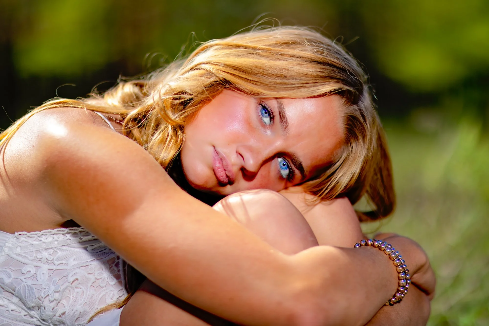 4D8A0342-Edit.jpg