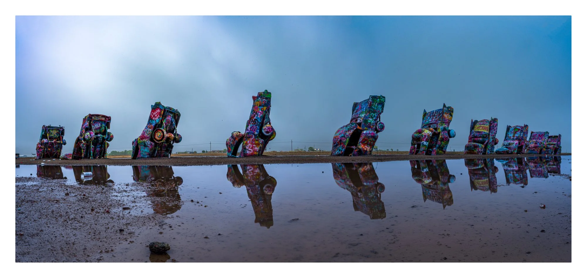 Cadillac Ranch Pano.jpg