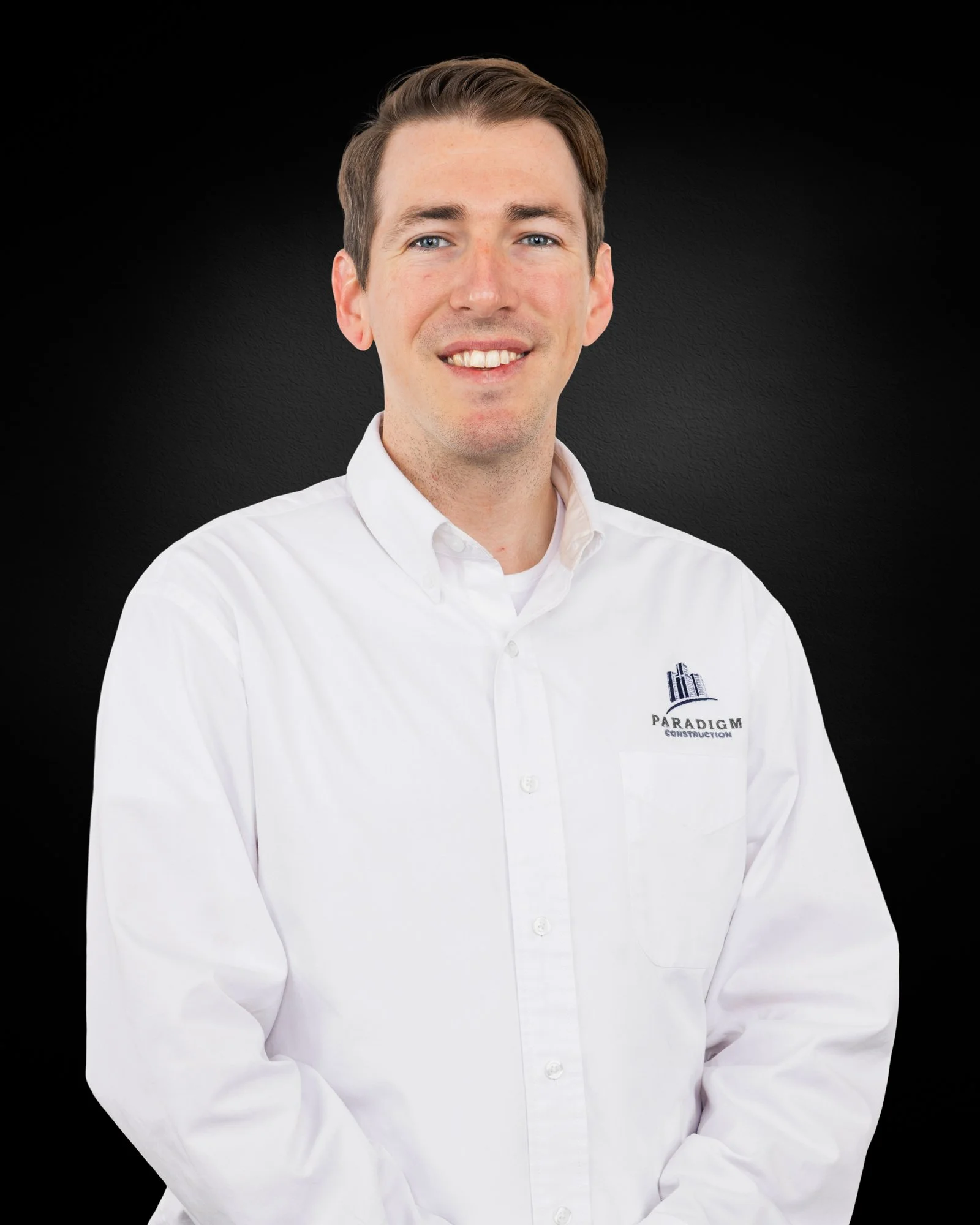 Blake Dauzat_01.jpg