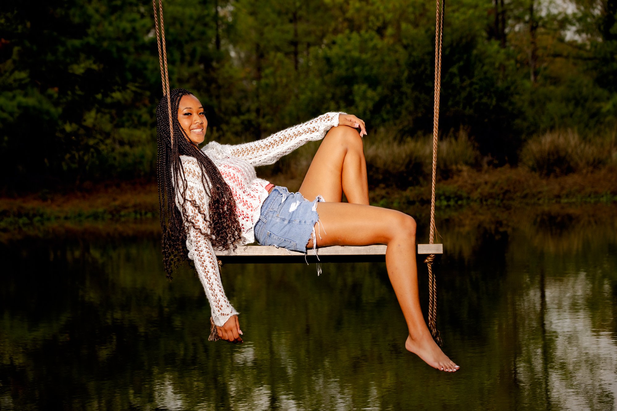 4D8A0492-Edit.jpg