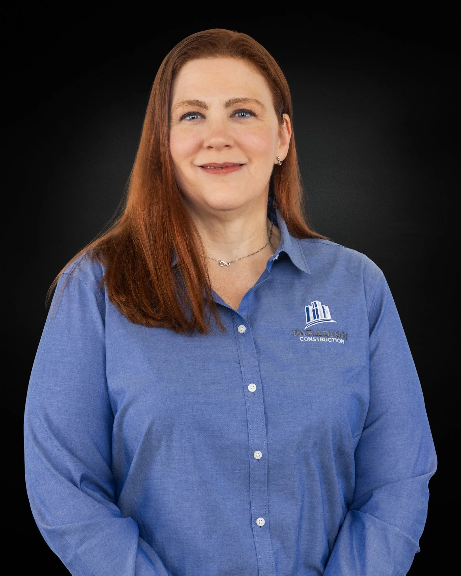 Holly Franz_01.jpg