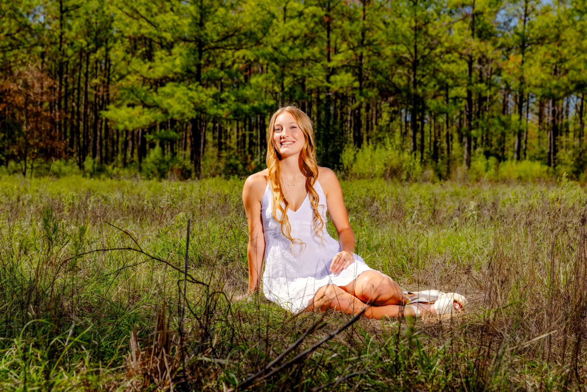 4D8A0330-Edit.jpg