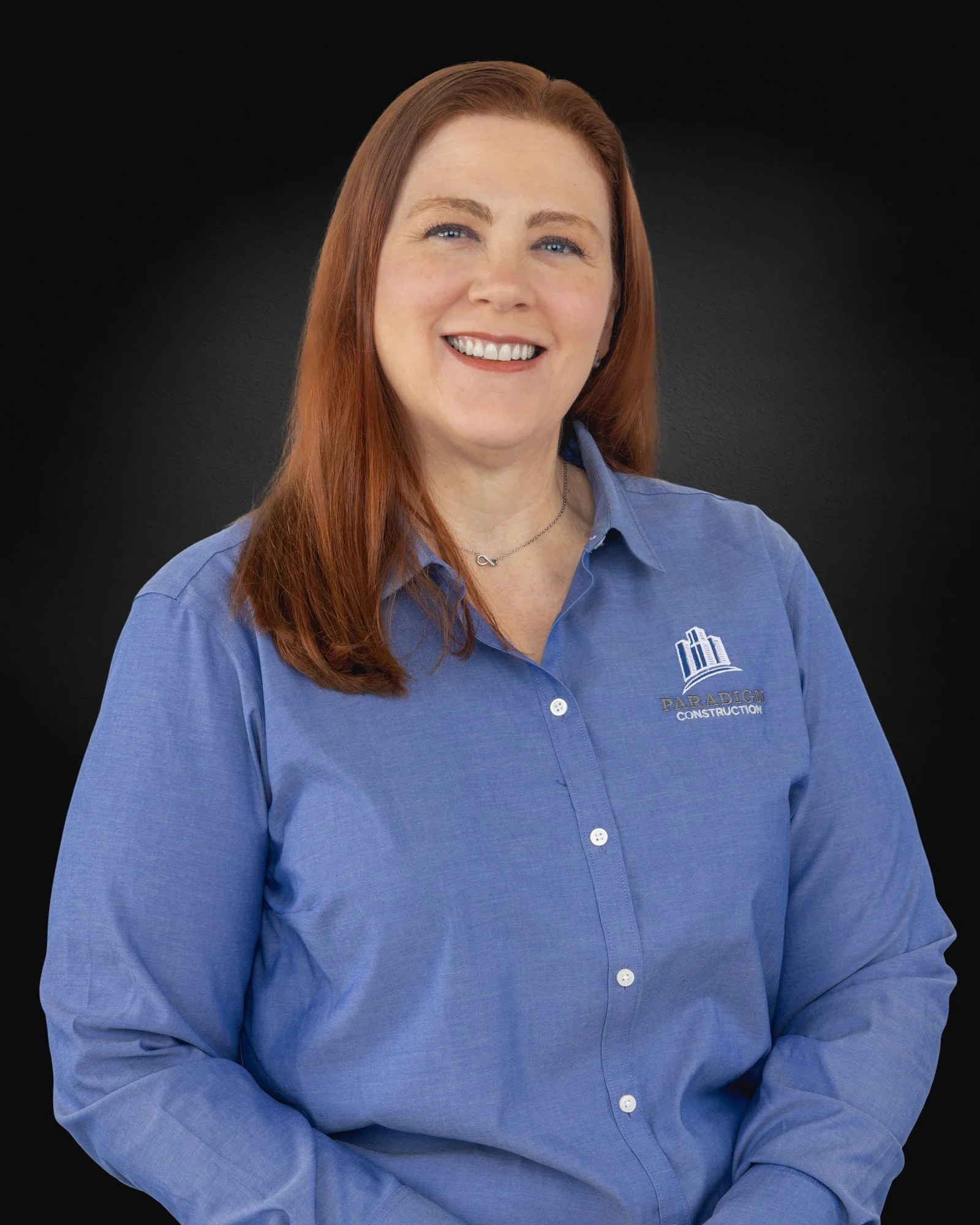 Holly Franz_07.jpg