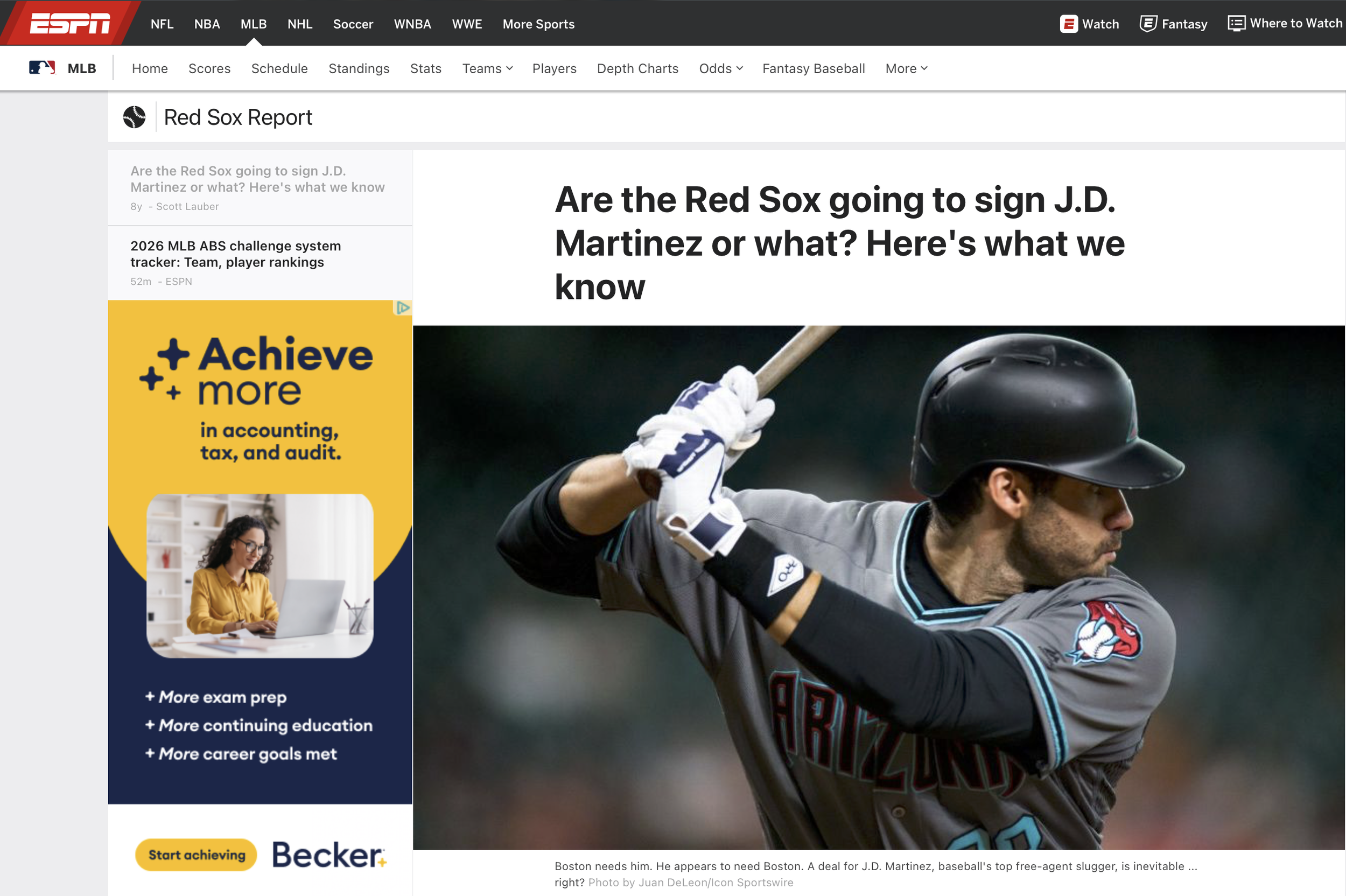 Screenshot 2026-05-06 at 12.33.59 AM.png