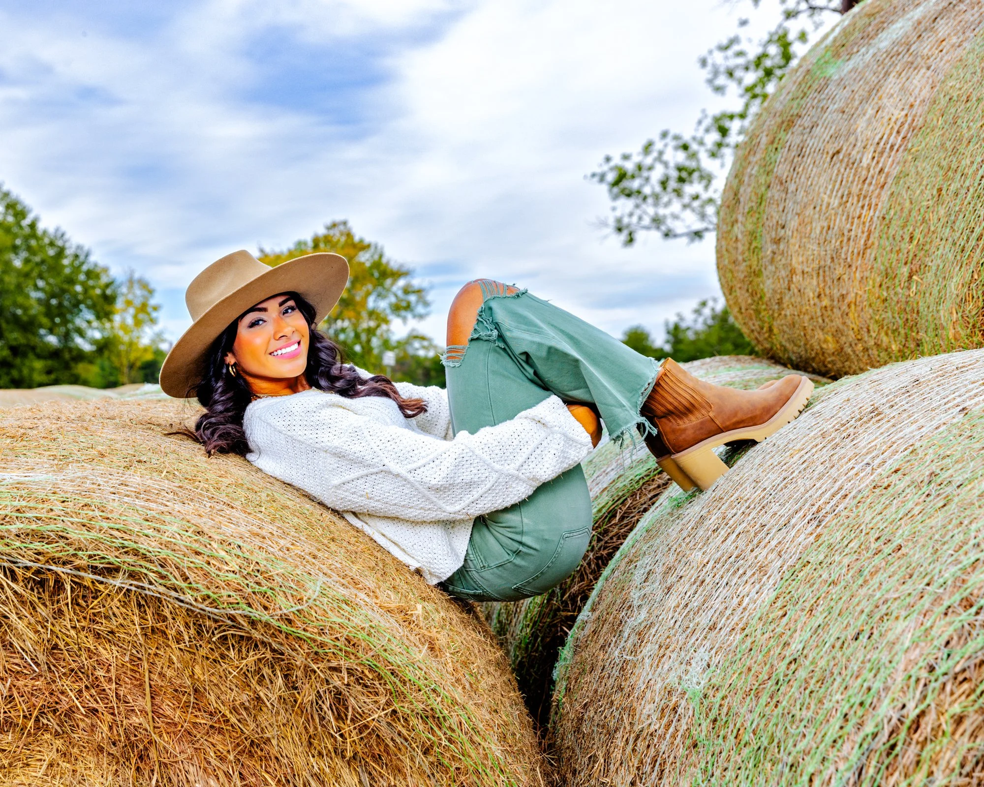 4D8A0317-Edit.jpg