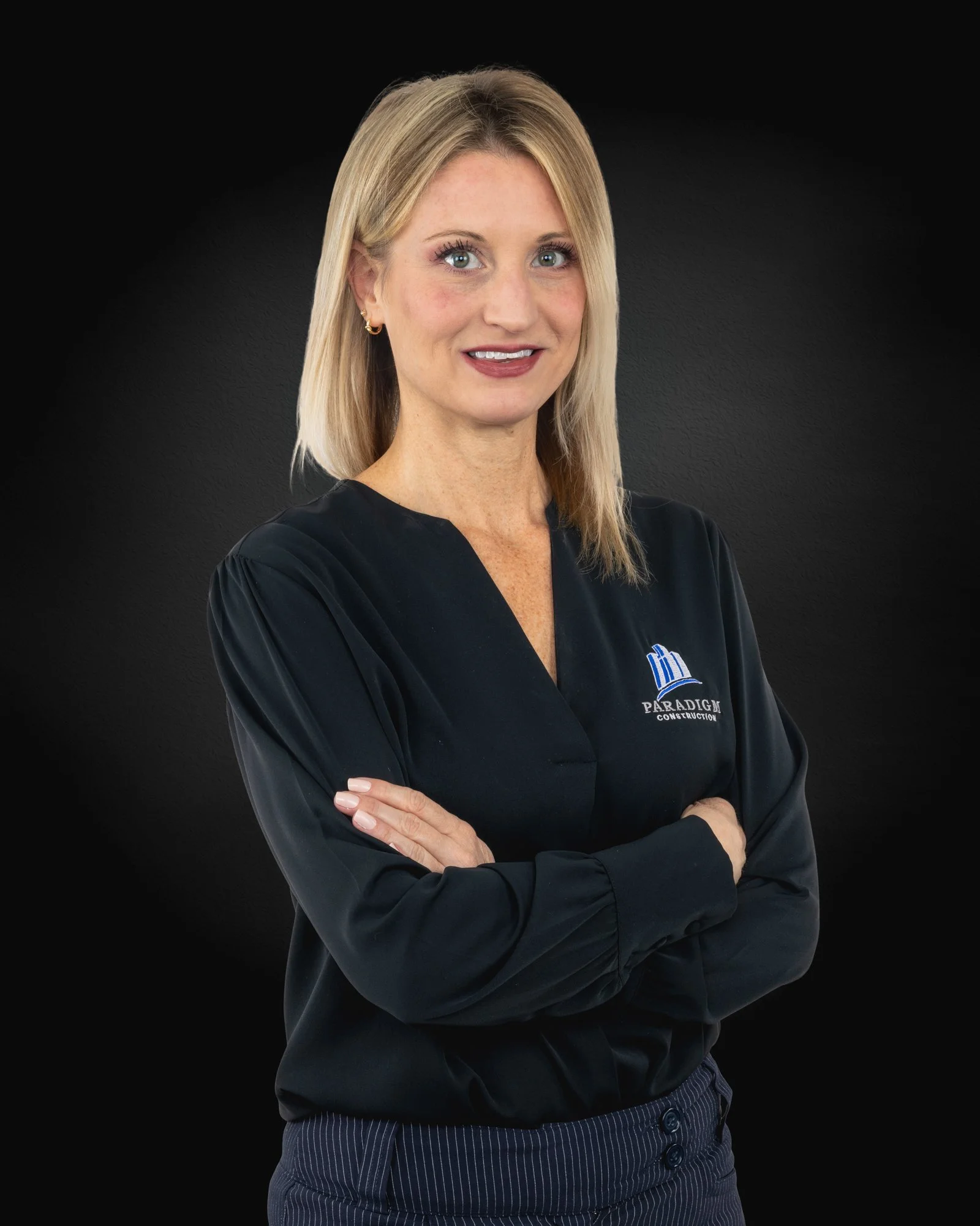 Tracy Devine.jpg