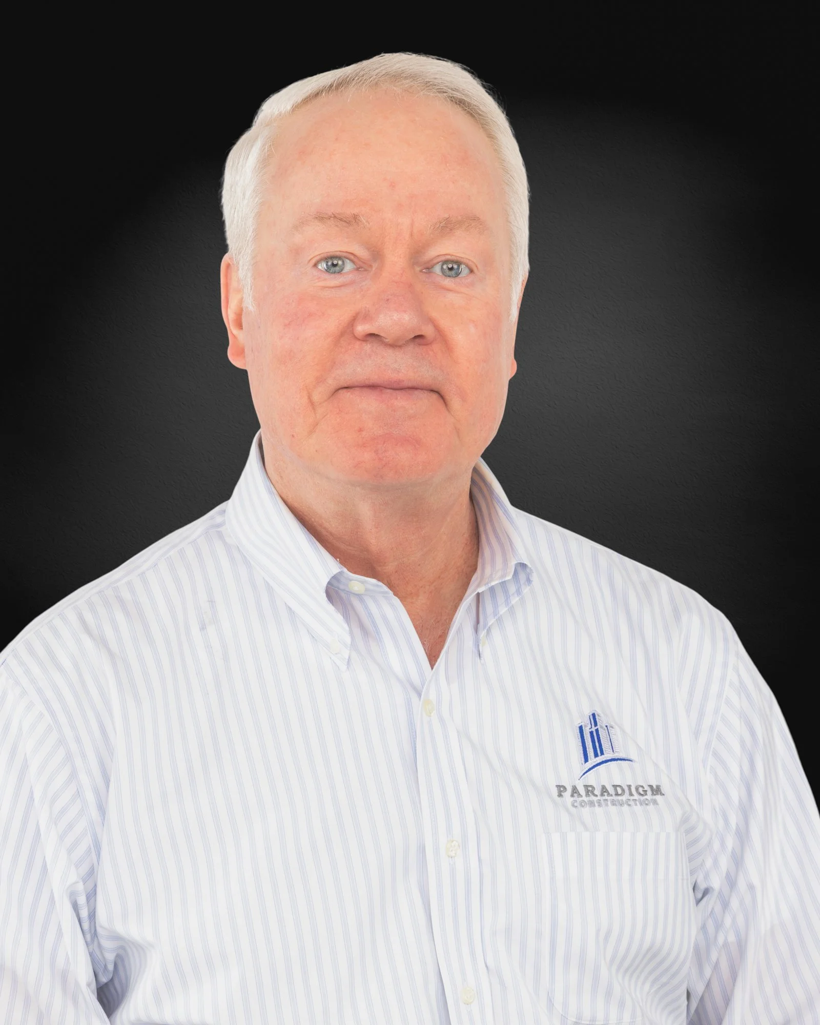 Bob Fretz_06.jpg