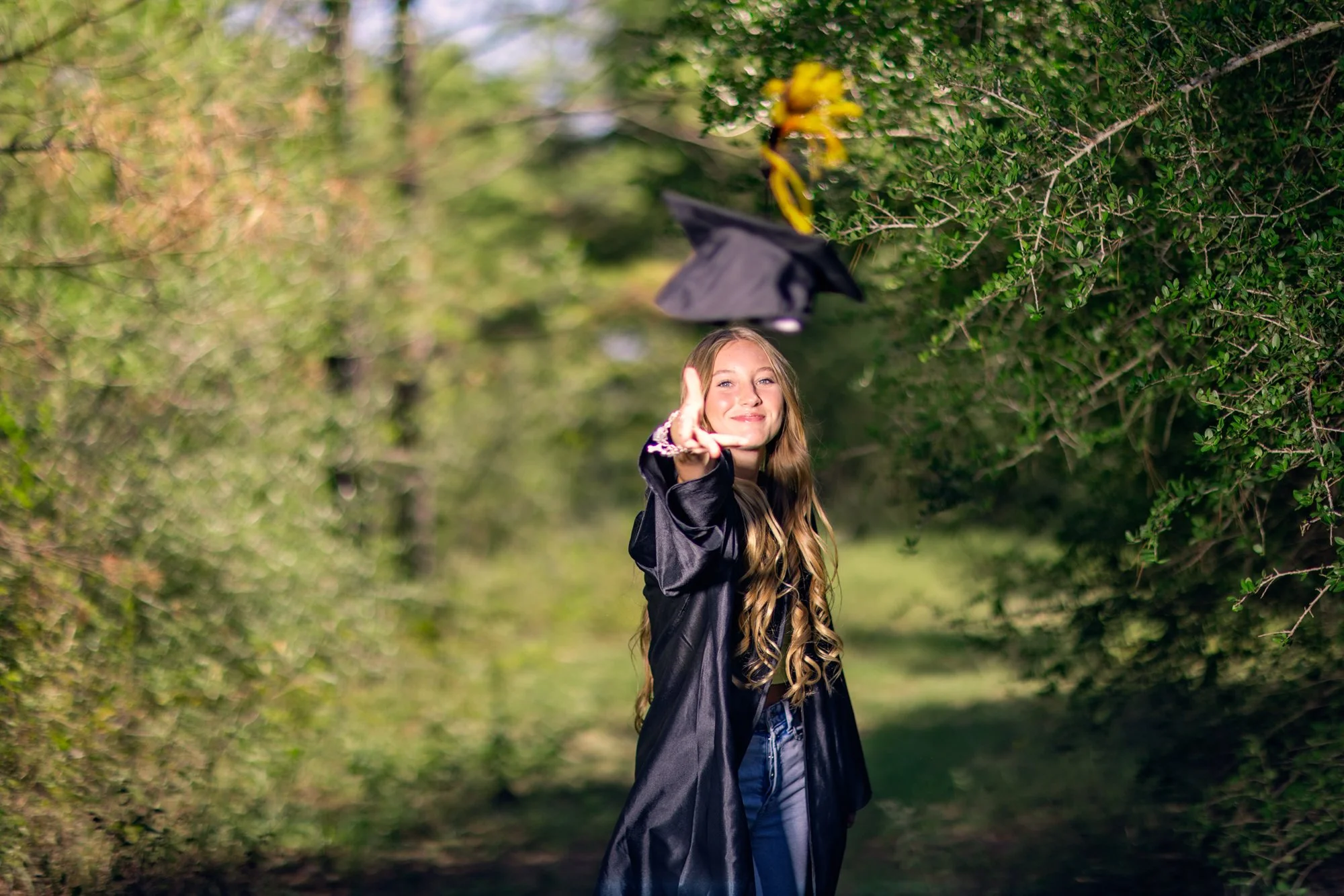 4D8A1365-Edit.jpg