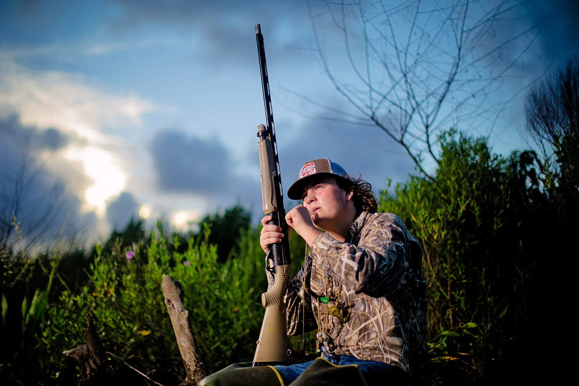 246A0405-Edit.jpg