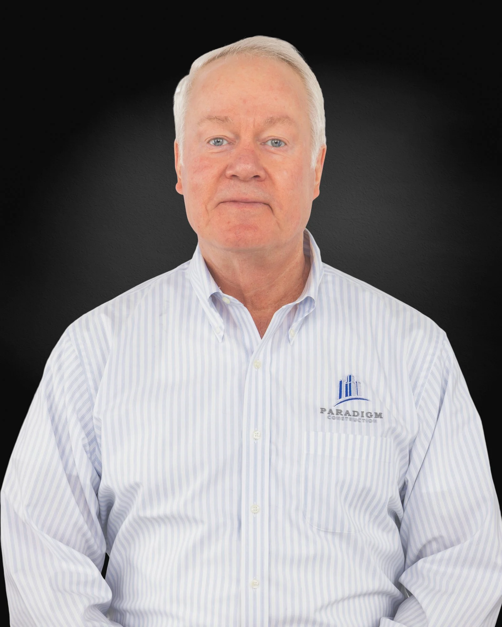 Bob Fretz_03.jpg