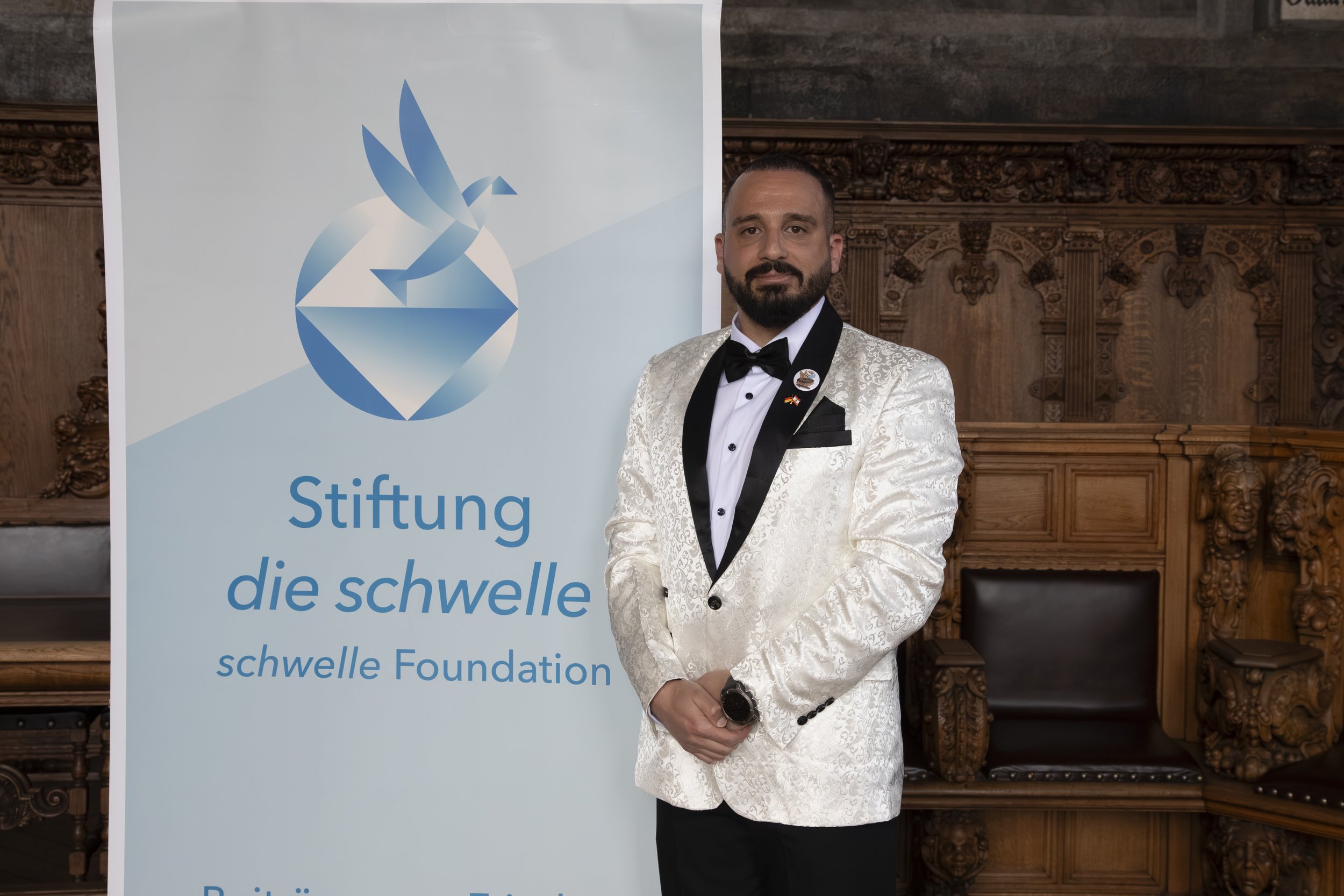 Friedenspreis-2026-Foto-Lehmkuehler-gro├ƒ-0830.JPG