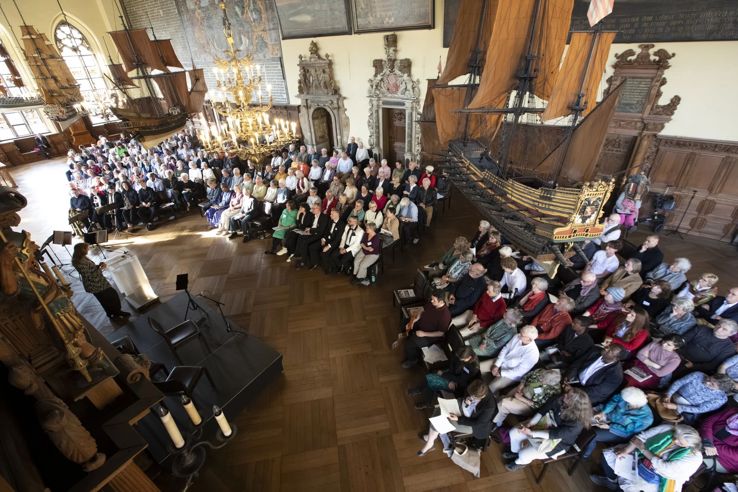 Friedenspreis-2026-Foto-Lehmkuehler-gro├ƒ-0943.JPG