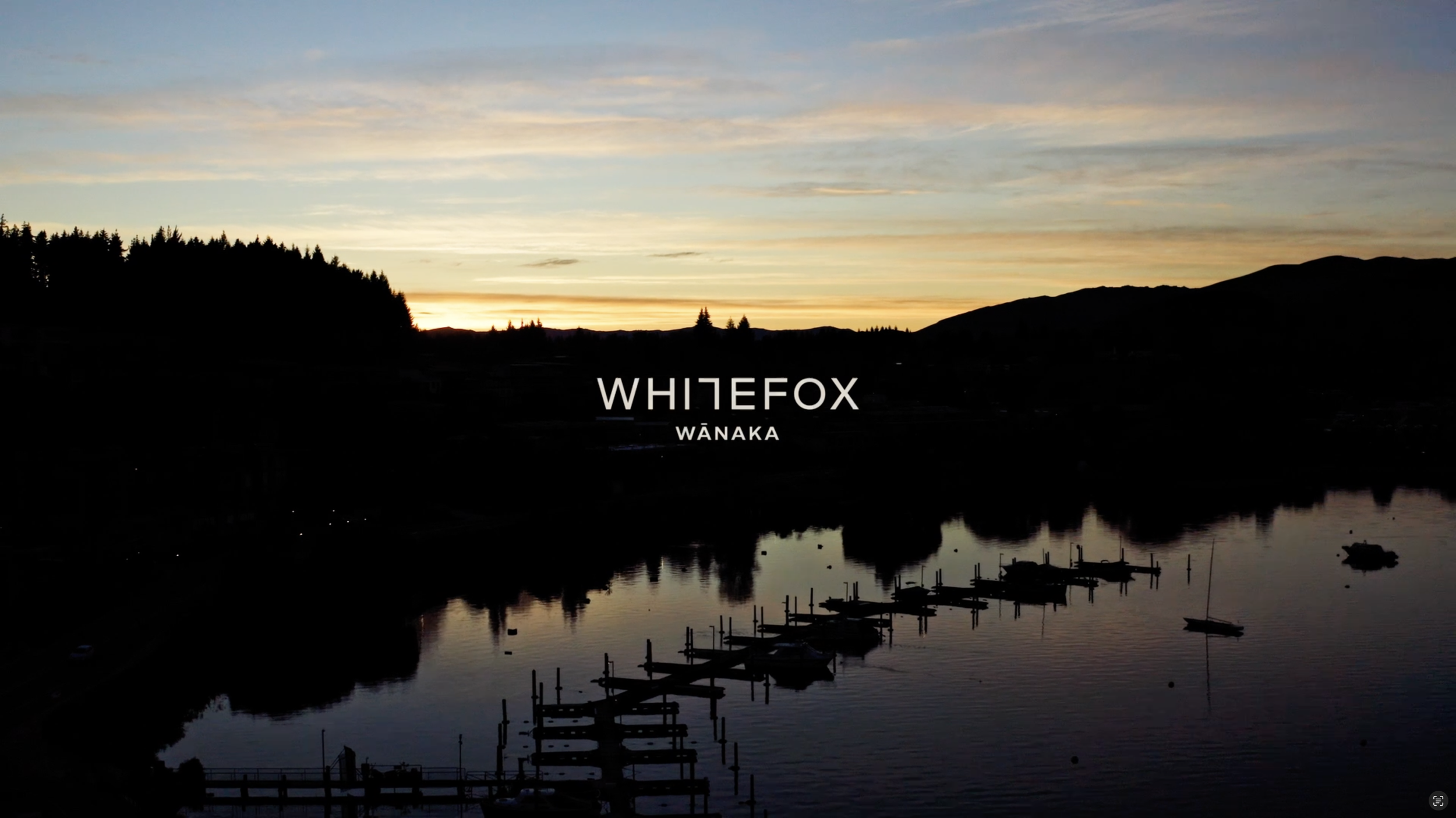Whitefox Real Estate