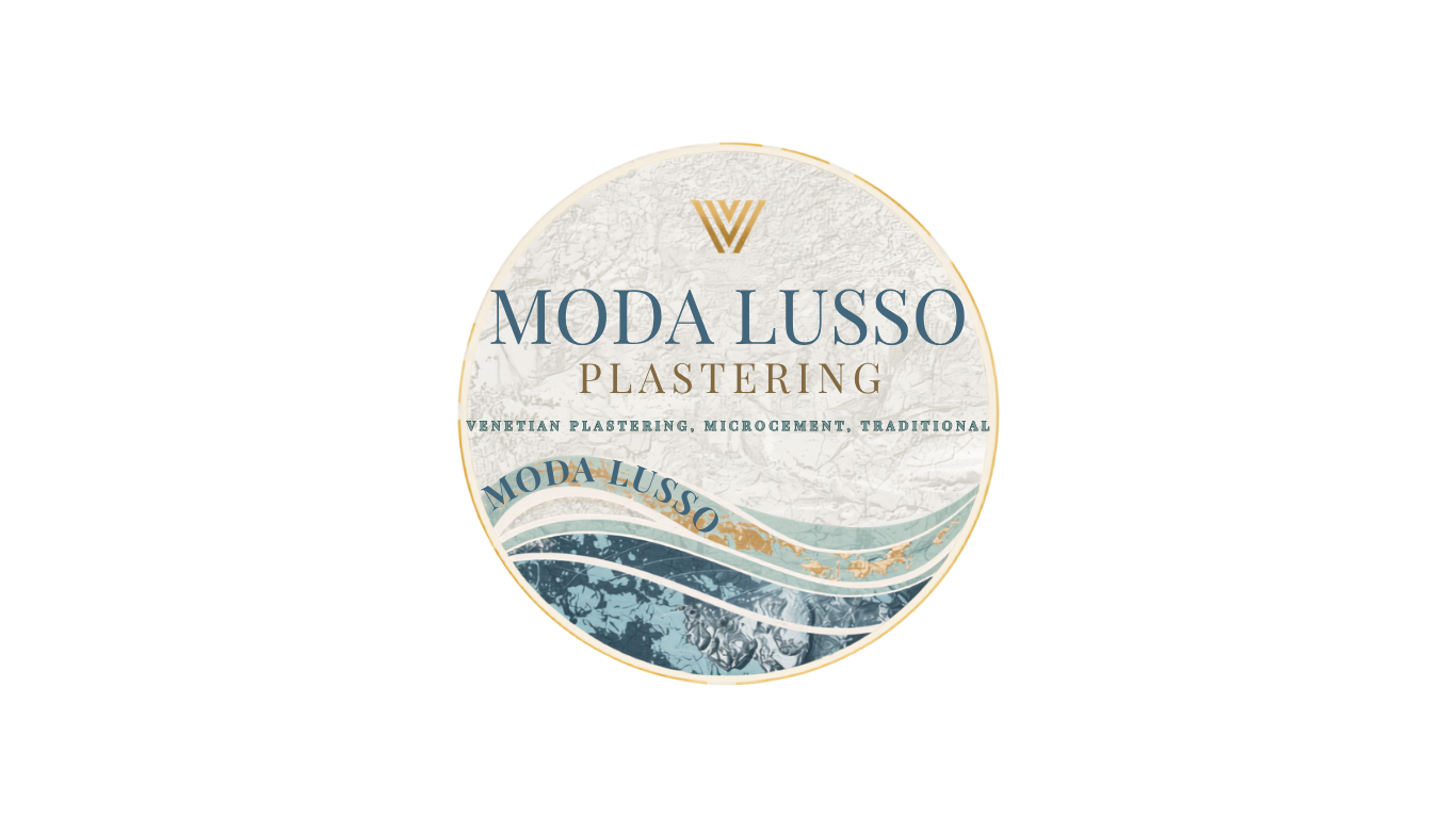 Moda Lusso Plastering