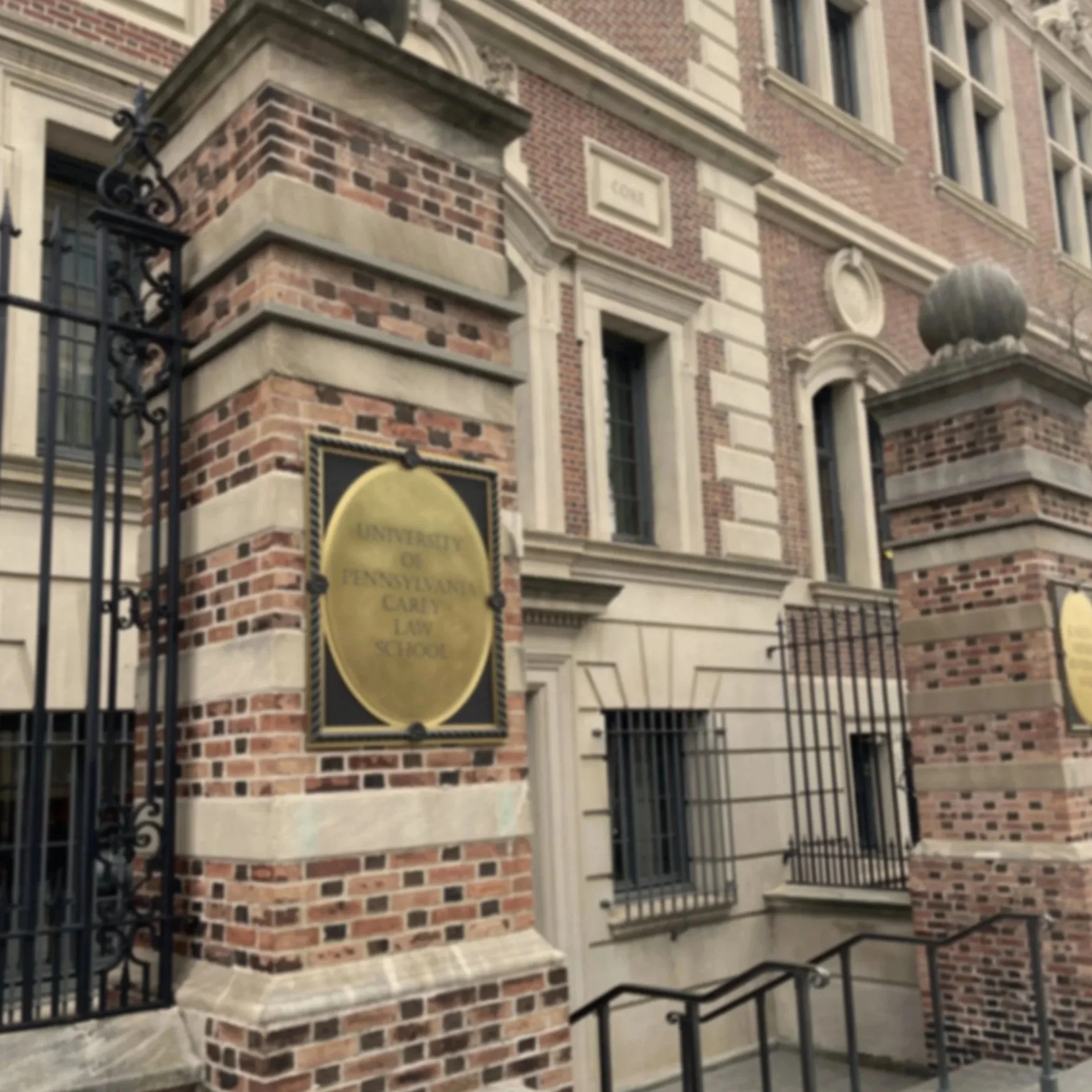 Can I go from Community College to Ivy League?