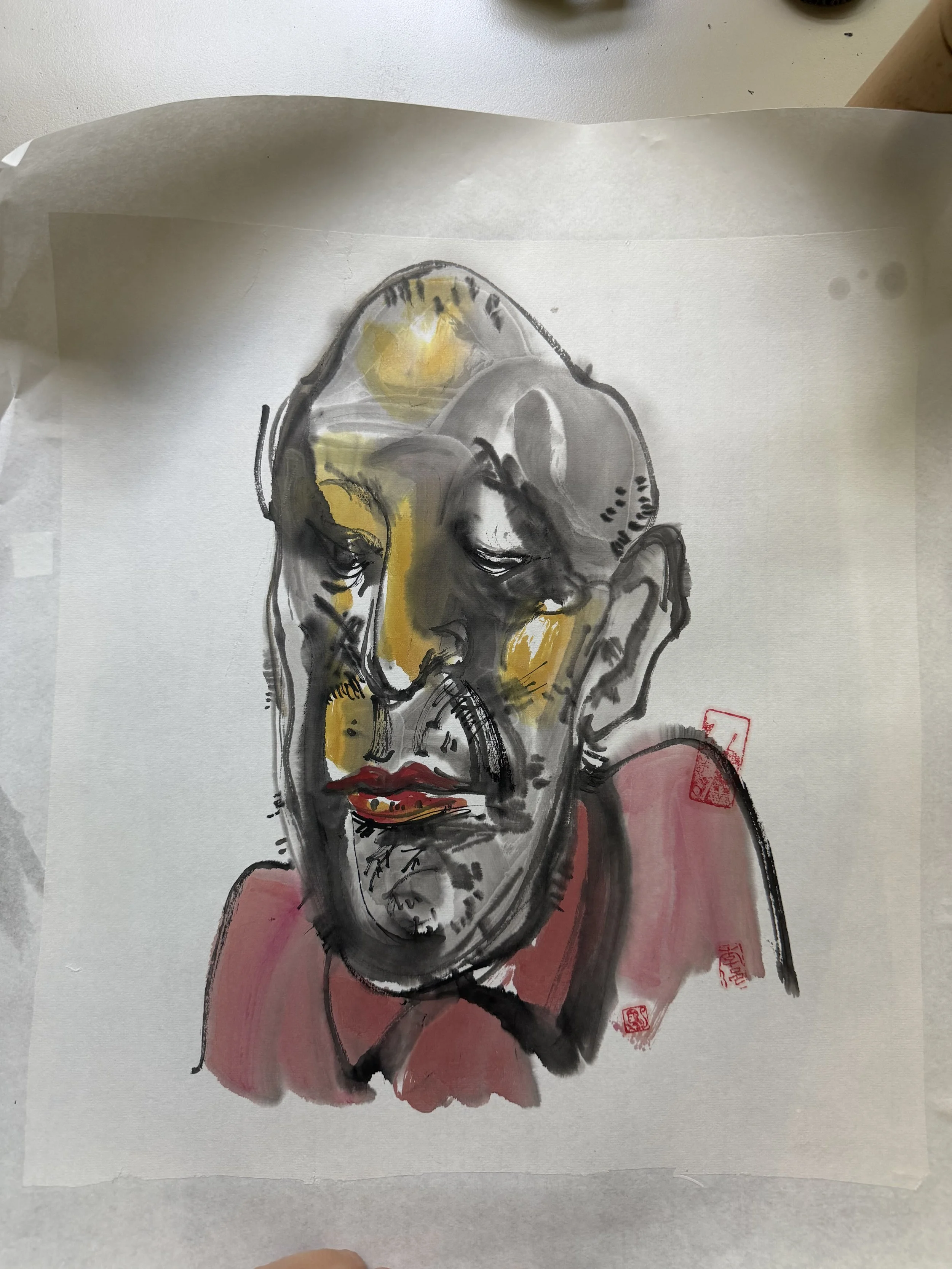 IMG_4399.jpeg