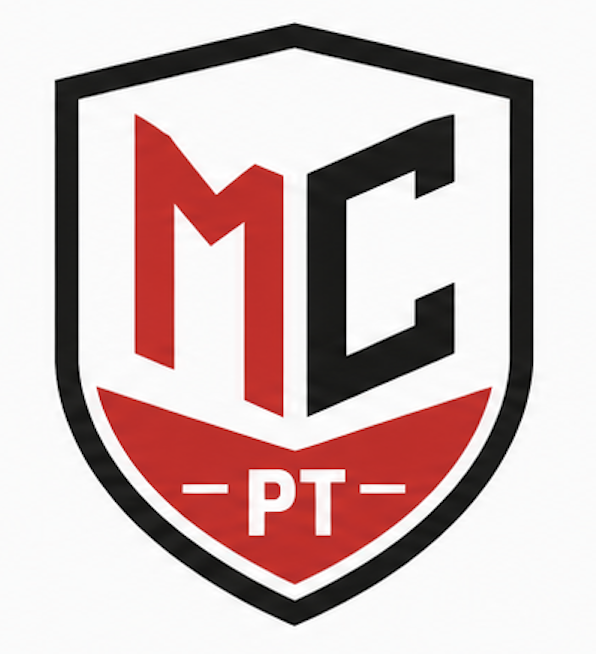 Personal Training at Fitness First St. Leonards