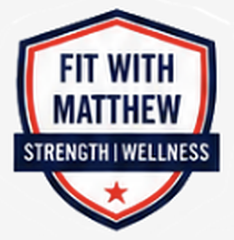 Personal Training at Fitness First St. Leonards