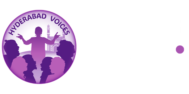 Hyderabad Voices