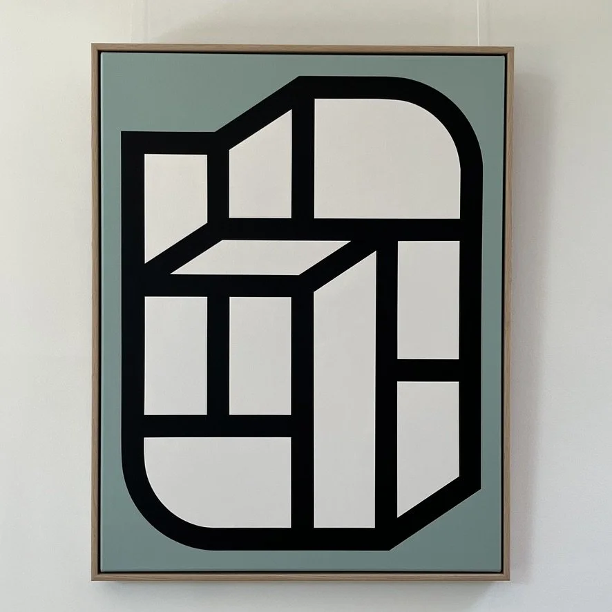 FRAMEWORK 05 (2023) Available