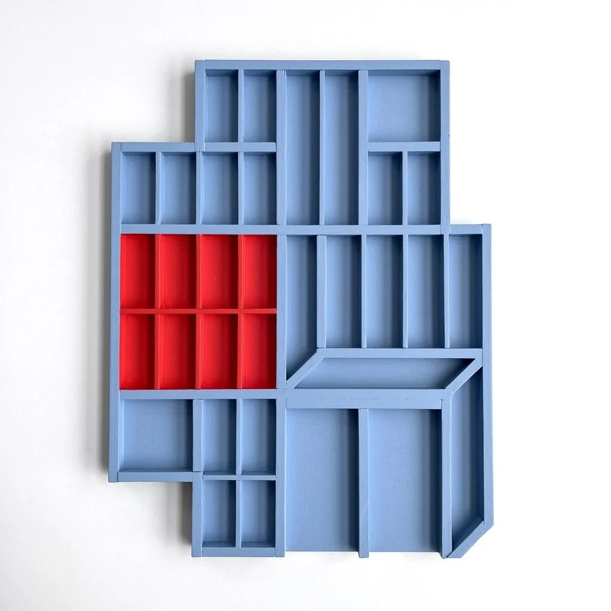 FACADE 542 (2026) Available