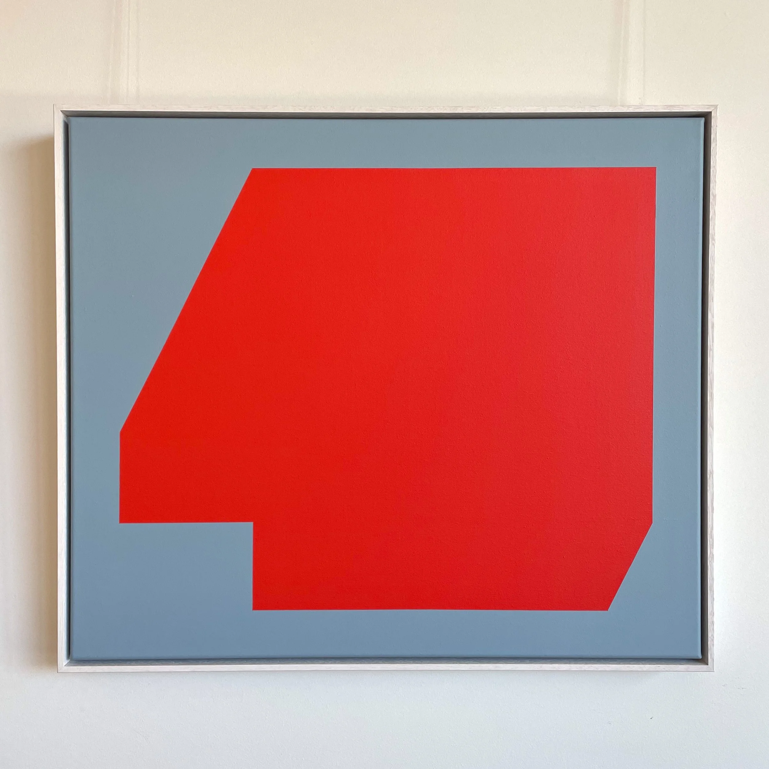 C3 (2021) Sold