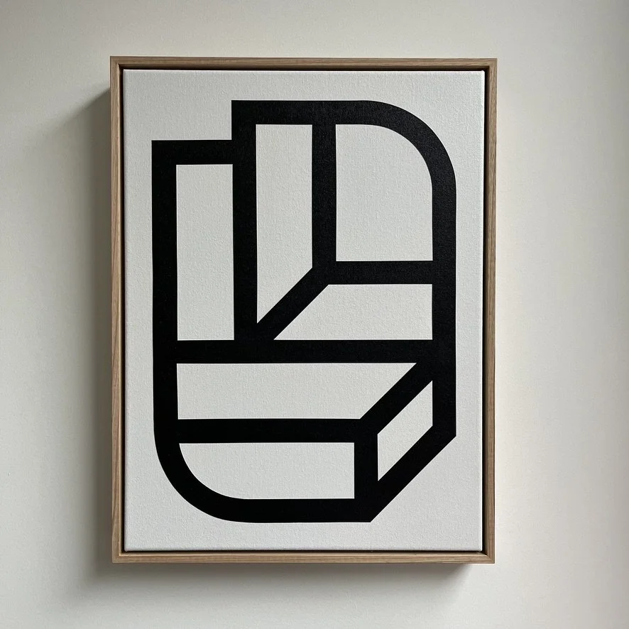 FRAMEWORK 07 (2023) Available