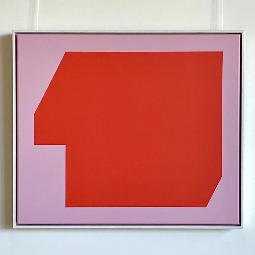 A1 (2021) Sold