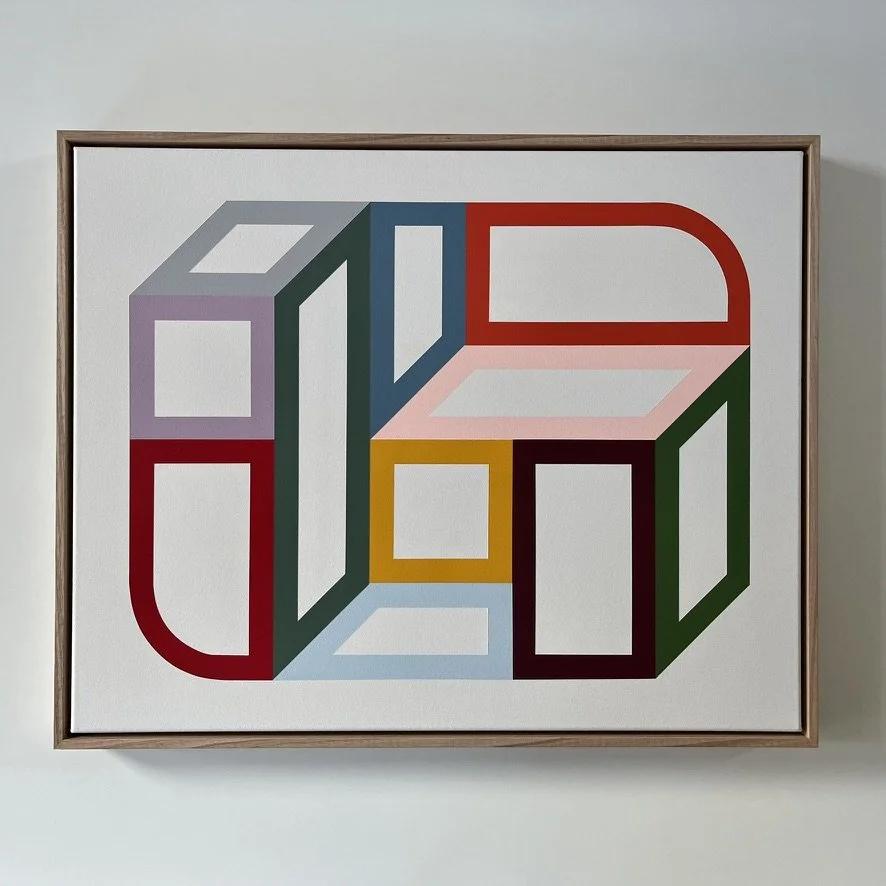 FRAMEWORK 08 (2023) Available