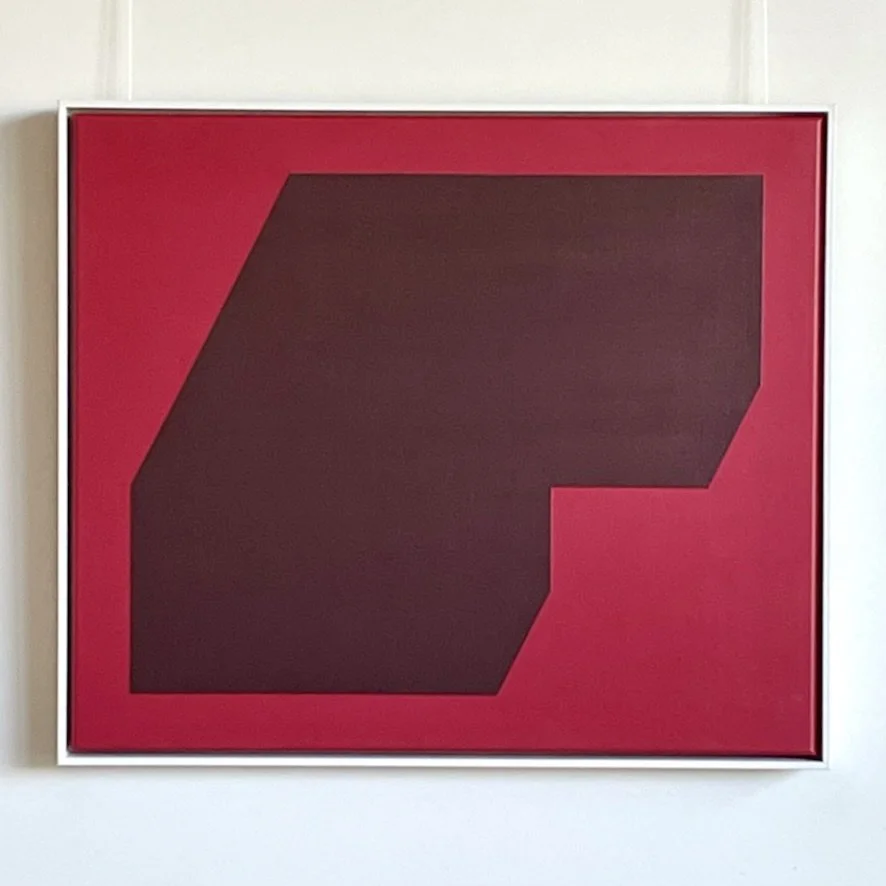 A2 (2021) Available