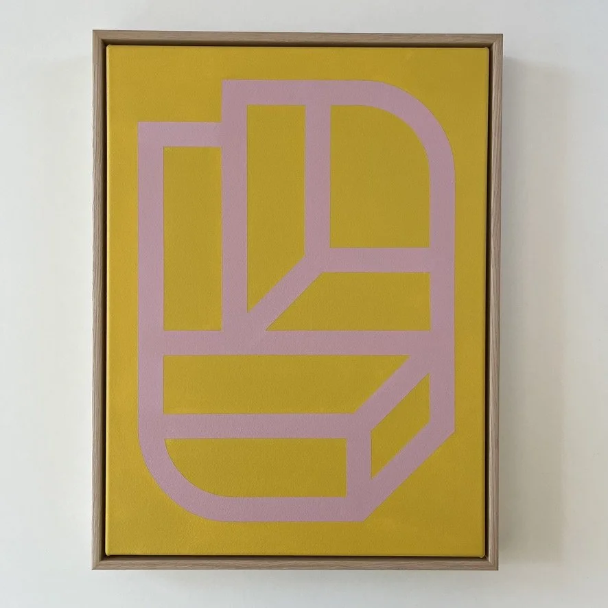 FRAMEWORK 03 (2023) Available