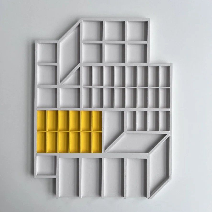 FACADE 7704 (2026) Available