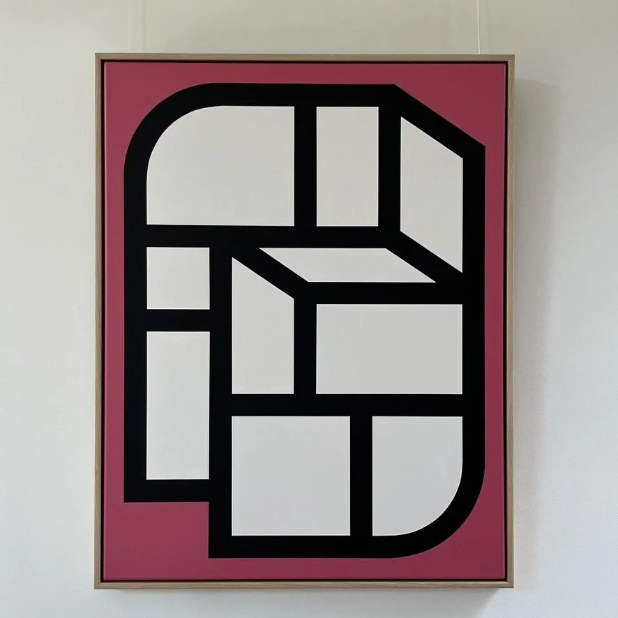FRAMEWORK 04 (2023) Available