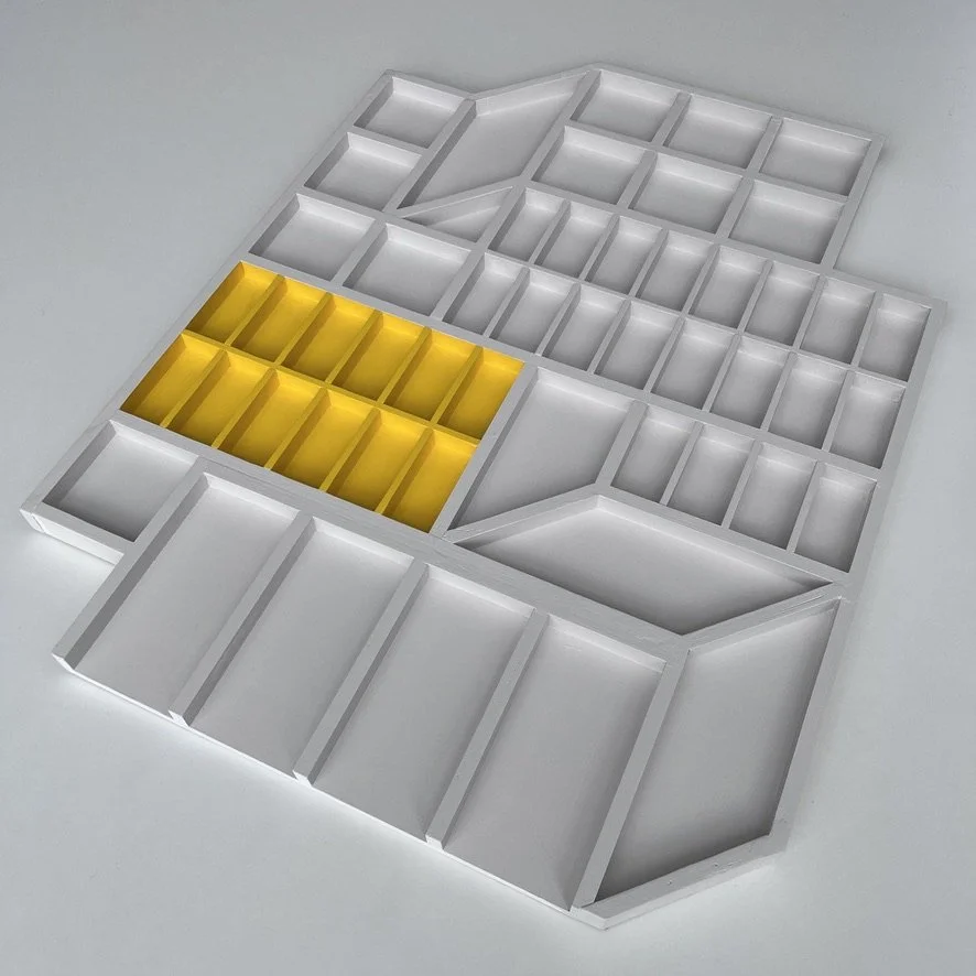 2026_FACADE 7704_02.jpeg