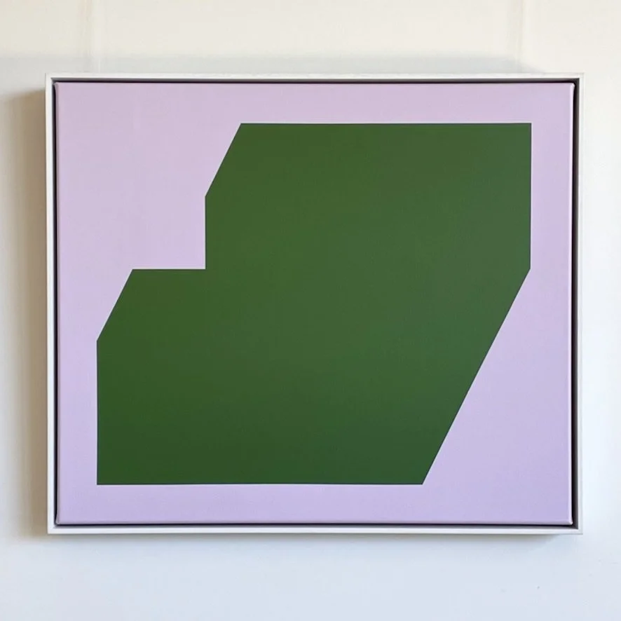 C2 (2021) Sold