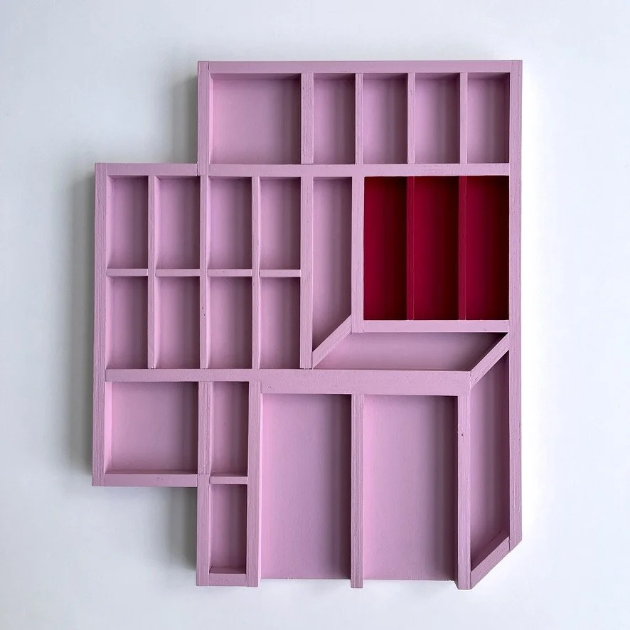 FACADE 361 (2026) Available