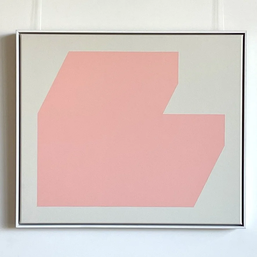 B2 (2021) Sold