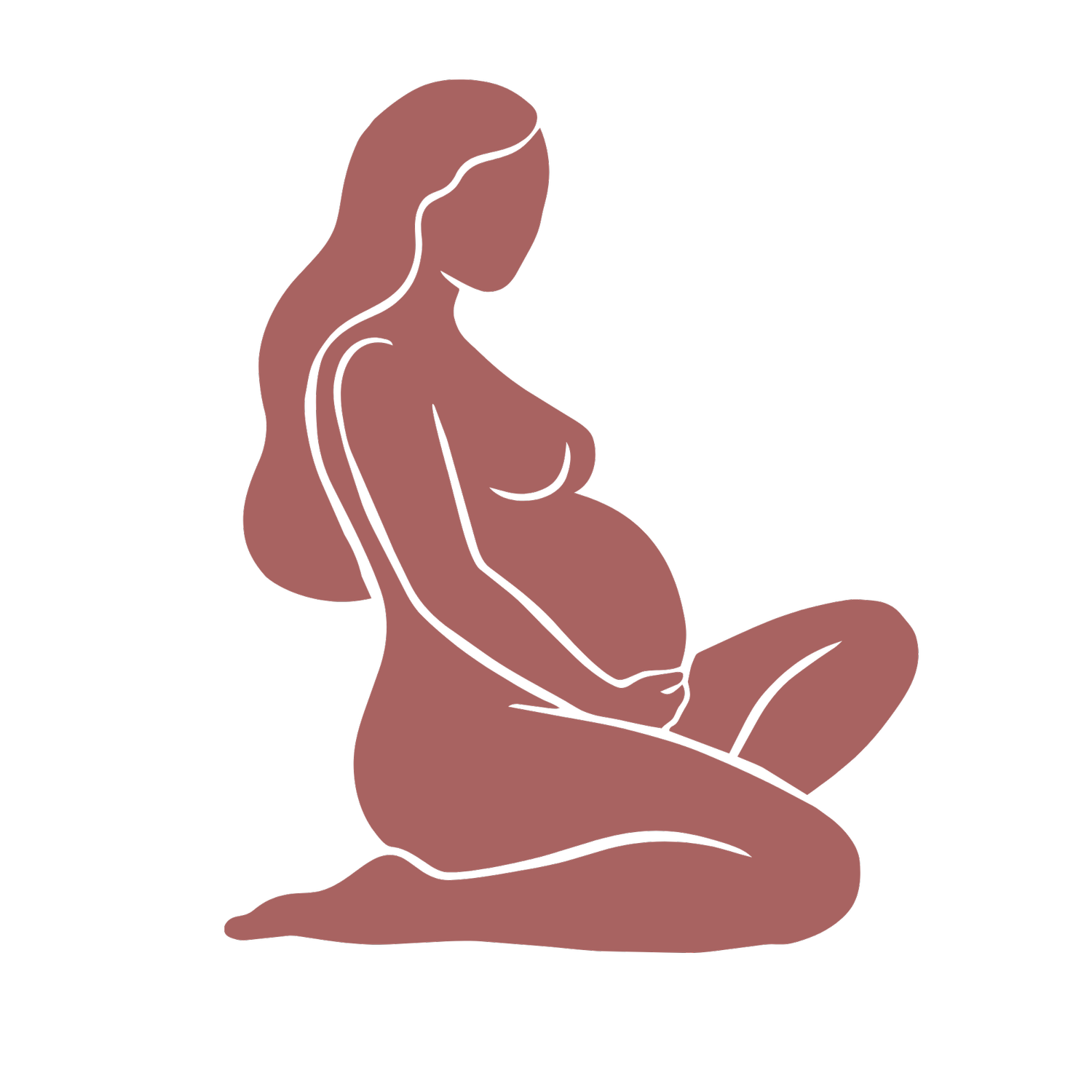 Peaceful Pathways Midwifery